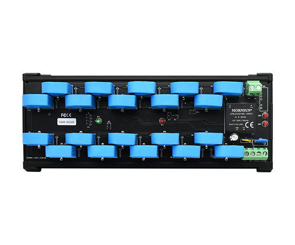 DAM-30520I